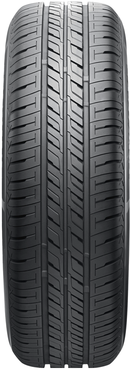 

Шины Firestone Touring FS100 185/55R15 82H, Touring FS100 185/55R15 82H
