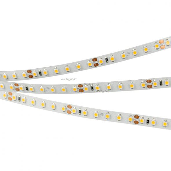 

Arlight Лента RT 2-5000-50m 24V Warm2700 2x (3528, 120 LED/m, LUX) [024572]