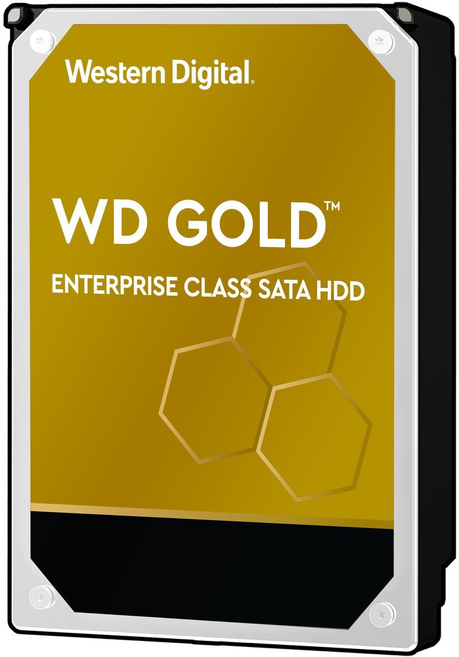 

Жесткий диск WD 14ТБ [WD141KRYZ], Жесткий диск WD 14ТБ WD141KRYZ