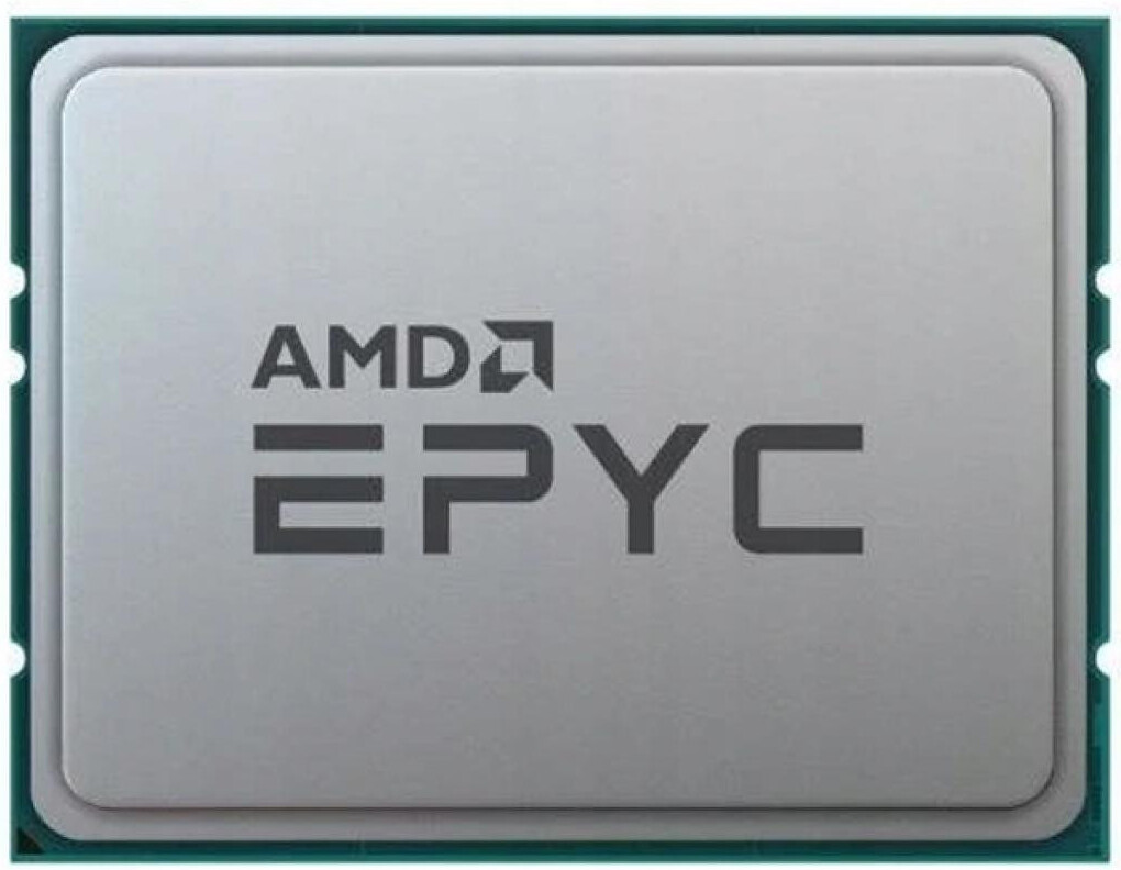 

Процессор AMD EPYC 7313P (100-000000339)