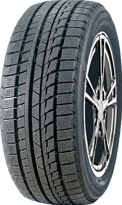 

Шины Sunwide SNOWIDE 185/60R15 84H, SNOWIDE 185/60R15 84H