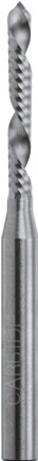 

Насадка для гравера Dremel 2.615.T56.3JA, 2.615.T56.3JA