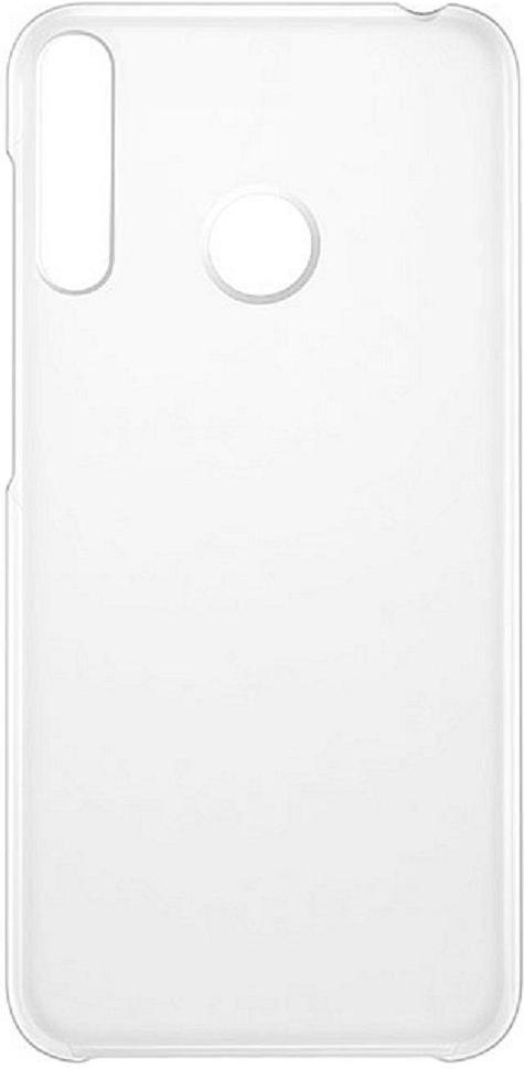 

Чехол для телефона Honor для PC Case 8C [51992950], для PC Case 8C
