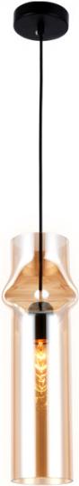 

Подвесной светильник Ambrella Light TR3560