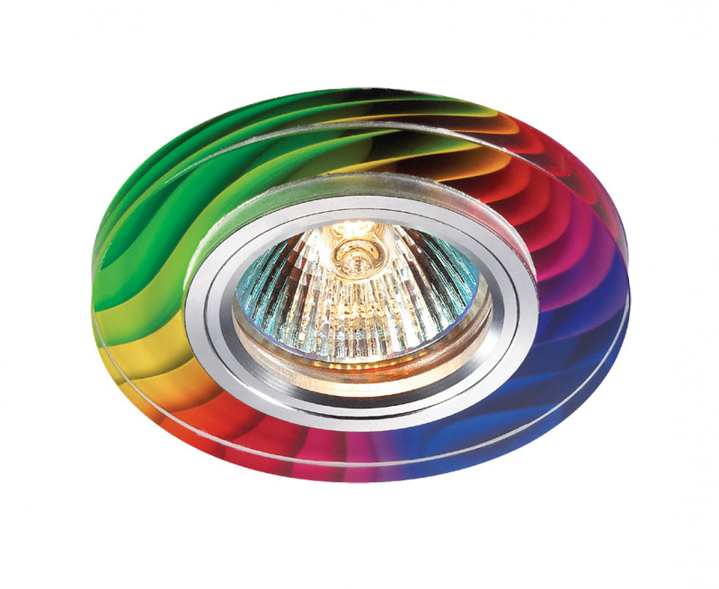 

Novotech Rainbow [369915], Rainbow