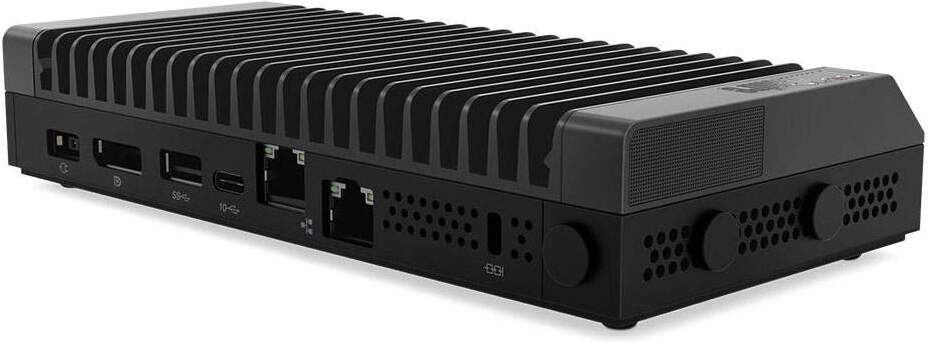 

Компьютер Lenovo ThinkCentre M75N-1 [11GW0005RU], Компьютер Lenovo ThinkCentre M75N-1 11GW0005RU