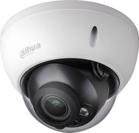 

IP-камера Dahua DH-IPC-HDBW5631RP-ZE-27135