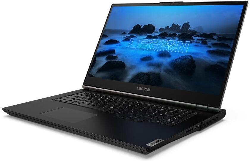 

Ноутбук Lenovo L5-17ACH6H [82JY000CRU], L5-17ACH6H