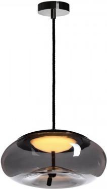 

Подвесной светильник LOFT IT 8134-D