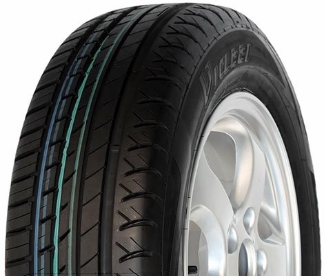 

Автомобильная шина Viatti 215/50R17 Viatti Strada Asimmetrico V-130 91V, 215/50R17 Viatti Strada Asimmetrico V-130 91V