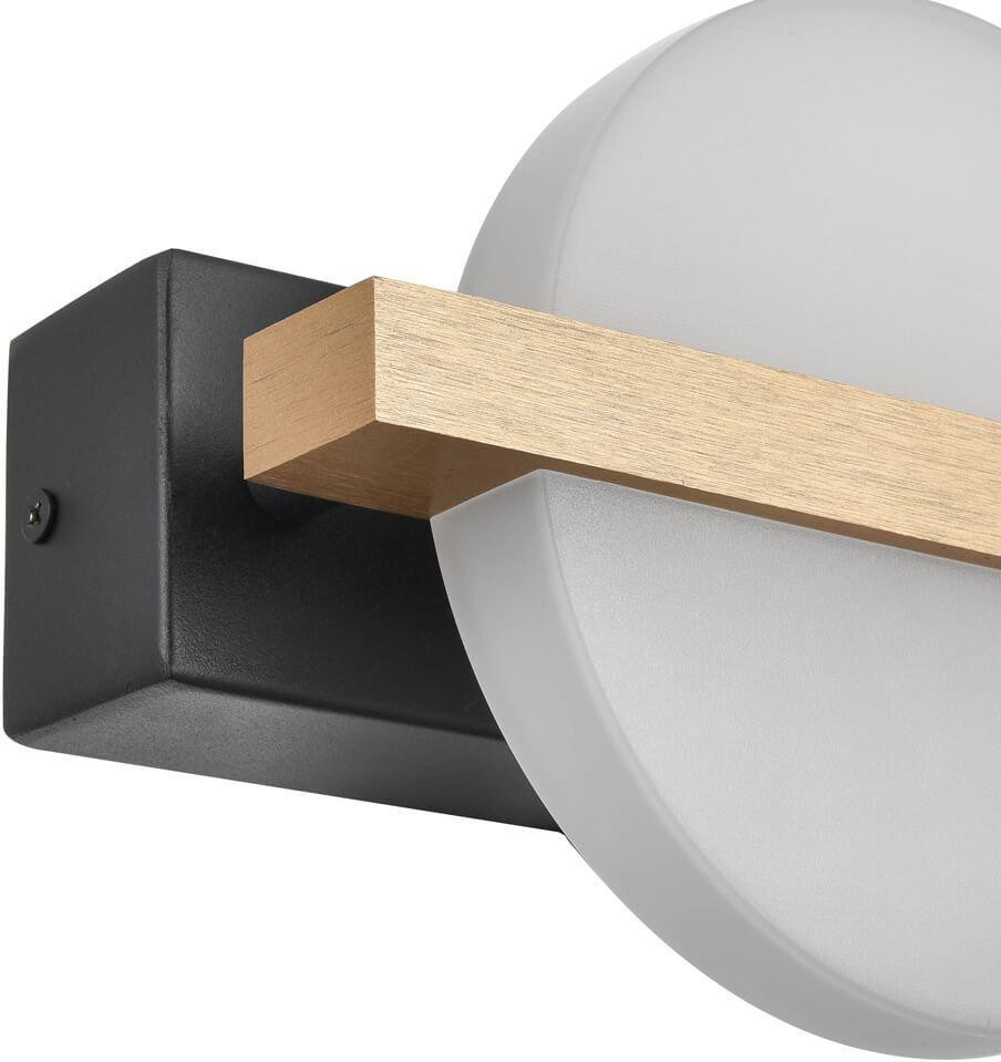 

Бра Vele Luce VL7194W01