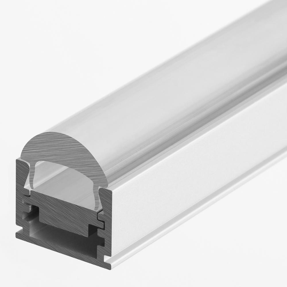

Профиль для подсветки Arlight PDS-Regulor-2000 Anod [013874], PDS-Regulor-2000 Anod