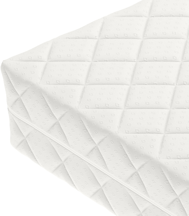

Чехол на матрас Vegas Jacquard 90х200