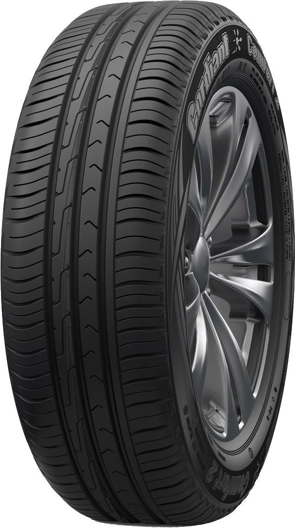 

Шины Cordiant Comfort 2 185/65R15 92H [650852690], Comfort 2 185/65R15 92H