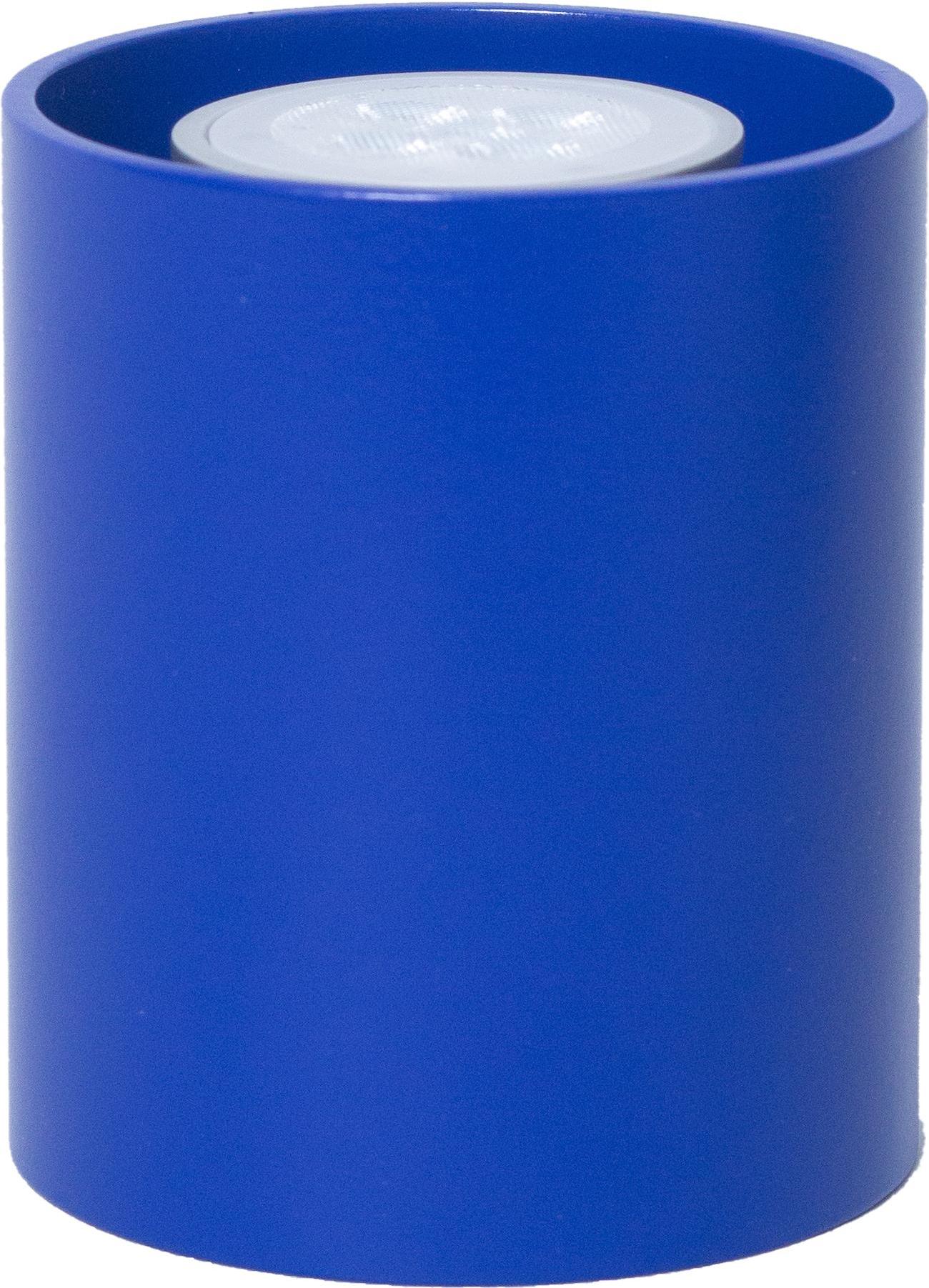 

Детский светильник TopDecor Tubo8 P1 19, Люстра TopDecor Tubo8 P1 19