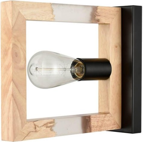 

Бра Vele Luce VL6222W01