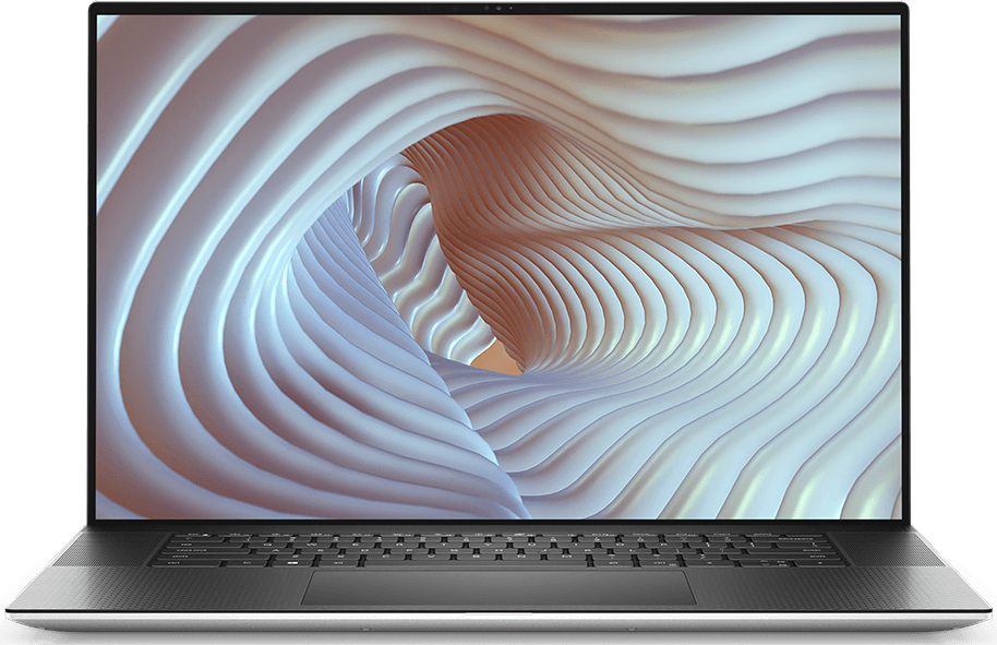 

Ноутбук Dell XPS 17 [9700-7298], XPS 17