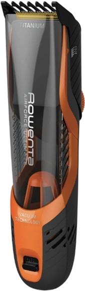 

Машинка для стрижки волос Rowenta TN9300F5, TN9300