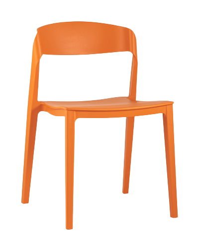 

Стул Stool Group Moris пластик оранжевый [SL-7089 orange 60110], Стул Stool Group Moris пластик SL-7089 orange 60110 оранжевый