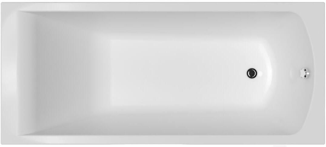 

Ванна Santek Фиджи 170x75 [1WH501596], Ванна Santek Фиджи 170x75 1WH501596