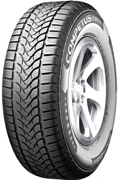 

Шины Lassa Competus Winter 2 225/55R19 99H, Competus Winter 2 225/55R19 99H