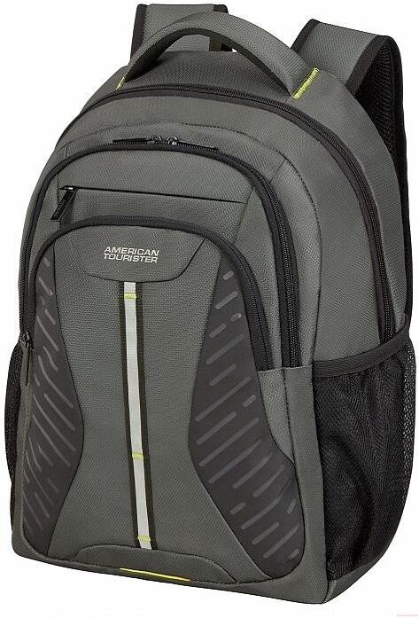 

Рюкзак American Tourister At Work [33G*18 016], Рюкзак American Tourister At Work 33G*18 016