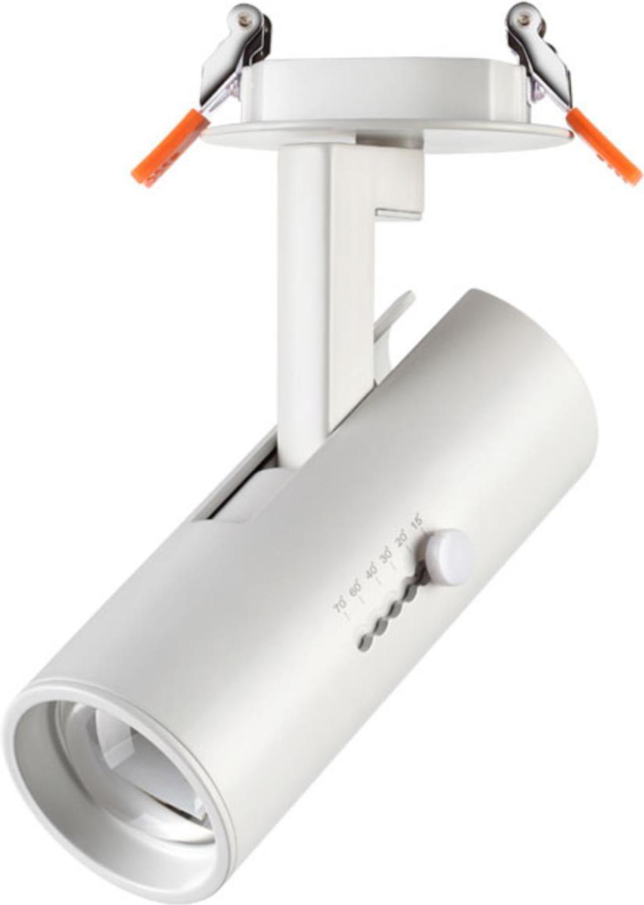 

Встраиваемый светильник Novotech 357545 NT18 168 белый Встраиваемый светильник IP20 LED 3000K 15W 220-240V BLADE, 357545 NT18 168 белый Встраиваемый светильник IP20 LED 3000K 15W 220-240V BLADE