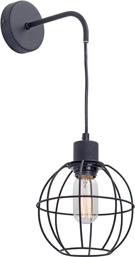 

Бра Vitaluce V4587-1/1A
