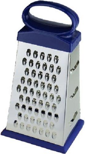 

Кухонная терка BOHMANN BH-7724, BH-7724
