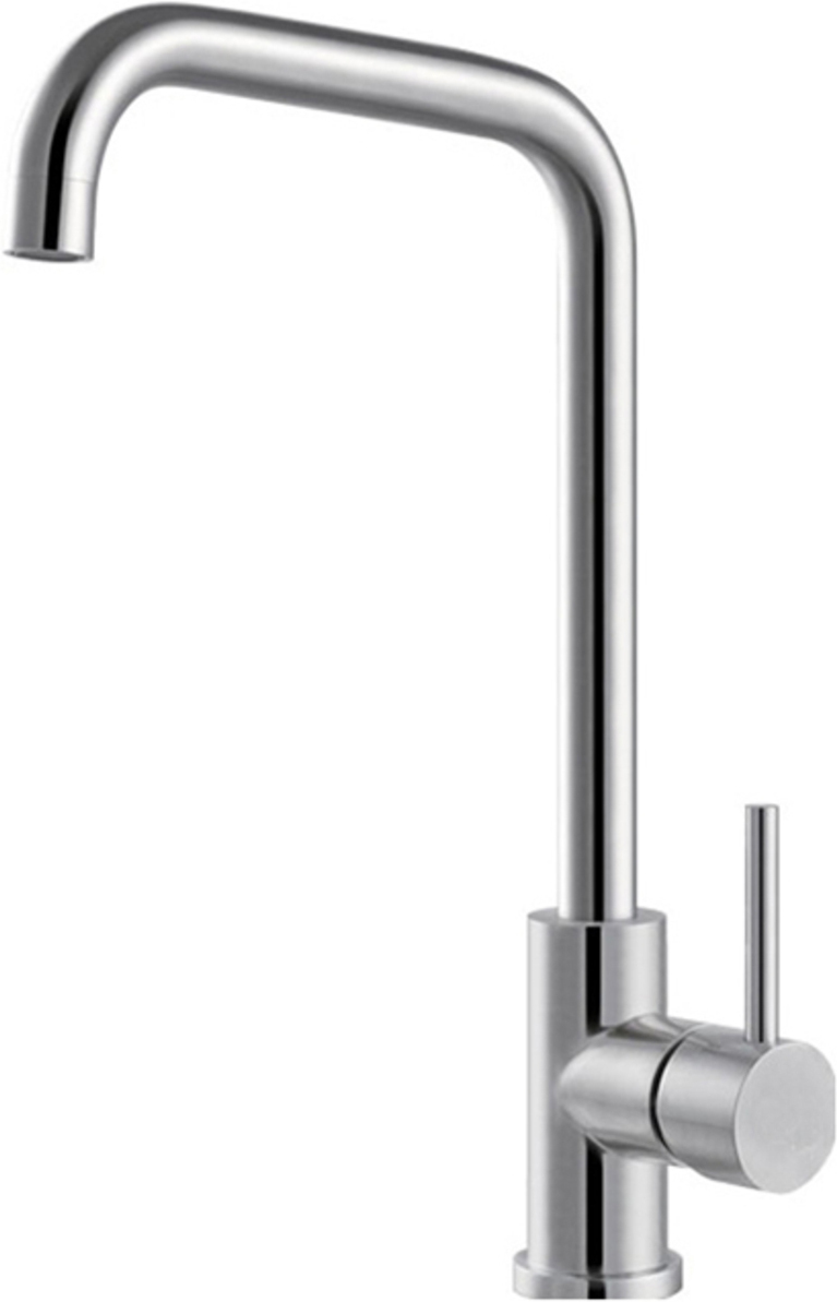 

Смеситель Iddis Kitchen хром [K05STL0i05], Смеситель Iddis Kitchen K05STL0i05 хром