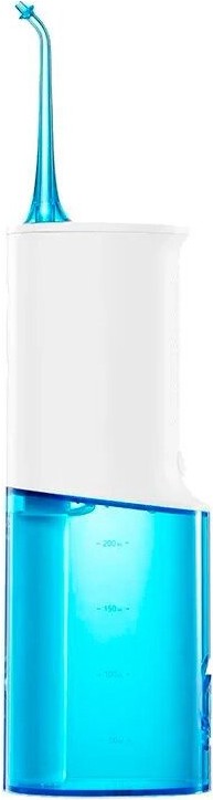

Электрическая зубная щетка Soocas W3, Ирригатор для полости рта SOOCAS W3 (SOOCAS W3 )