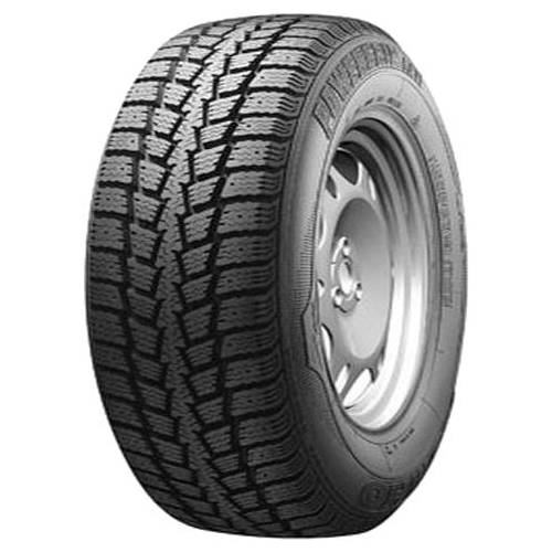 

Шины Marshal Power Grip KC11 185/0/R14C 102/100Q шипы, Power Grip KC11 185/0/R14C 102/100Q шипы