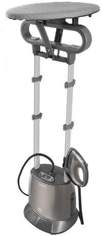 

Отпариватель CENTEK CT-2390, CT-2390