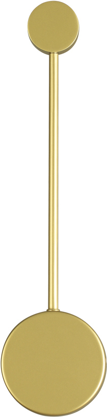 

Бра Odeon Light Satellite 3900/5WG