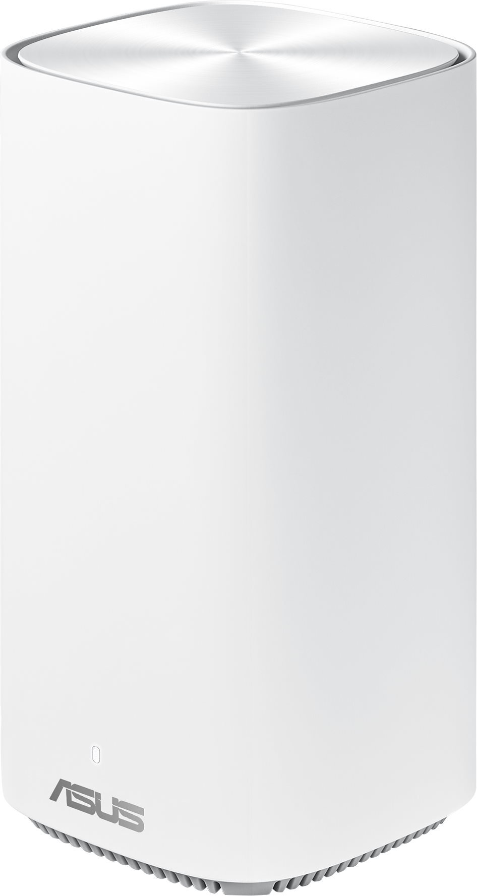 

Беспроводной маршрутизатор ASUS CD6(1-PK) [90IG05S0-BO9400], Wi-Fi система ASUS ZenWiFi AC Mini CD6(1-PK)
