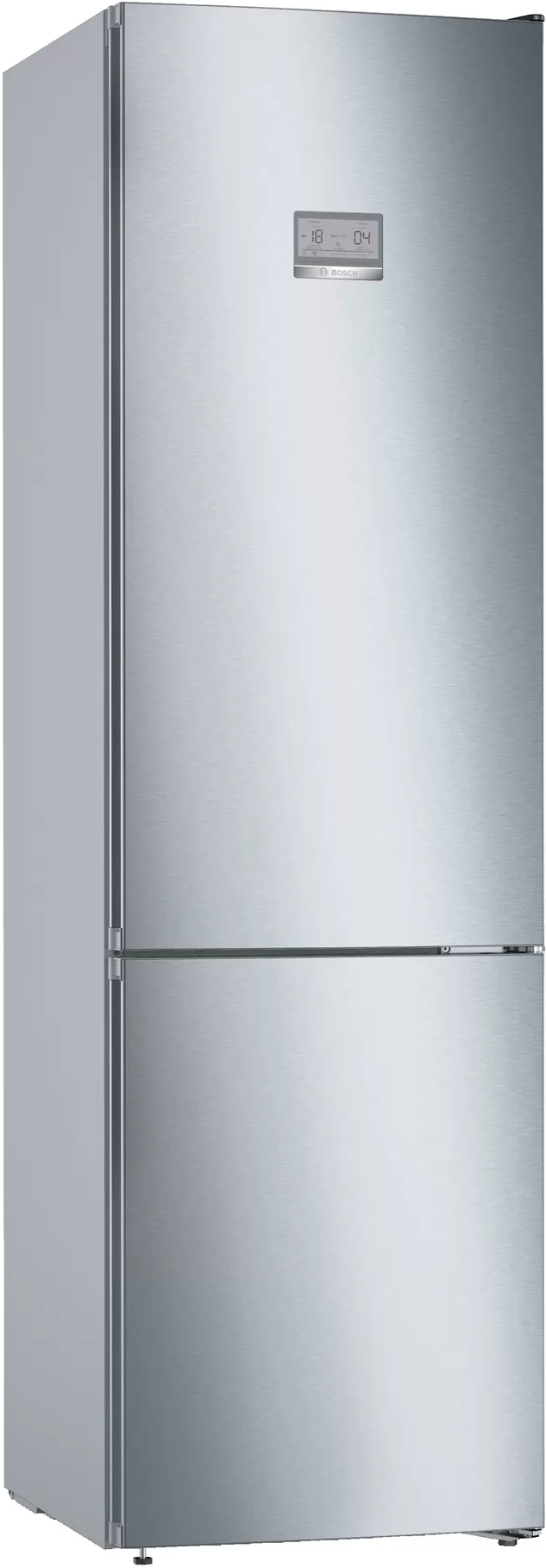 

Холодильник Bosch KGN39AI32R
