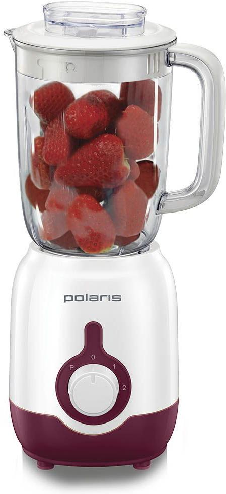 

Блендер Polaris PTB 0206, PTB 0206