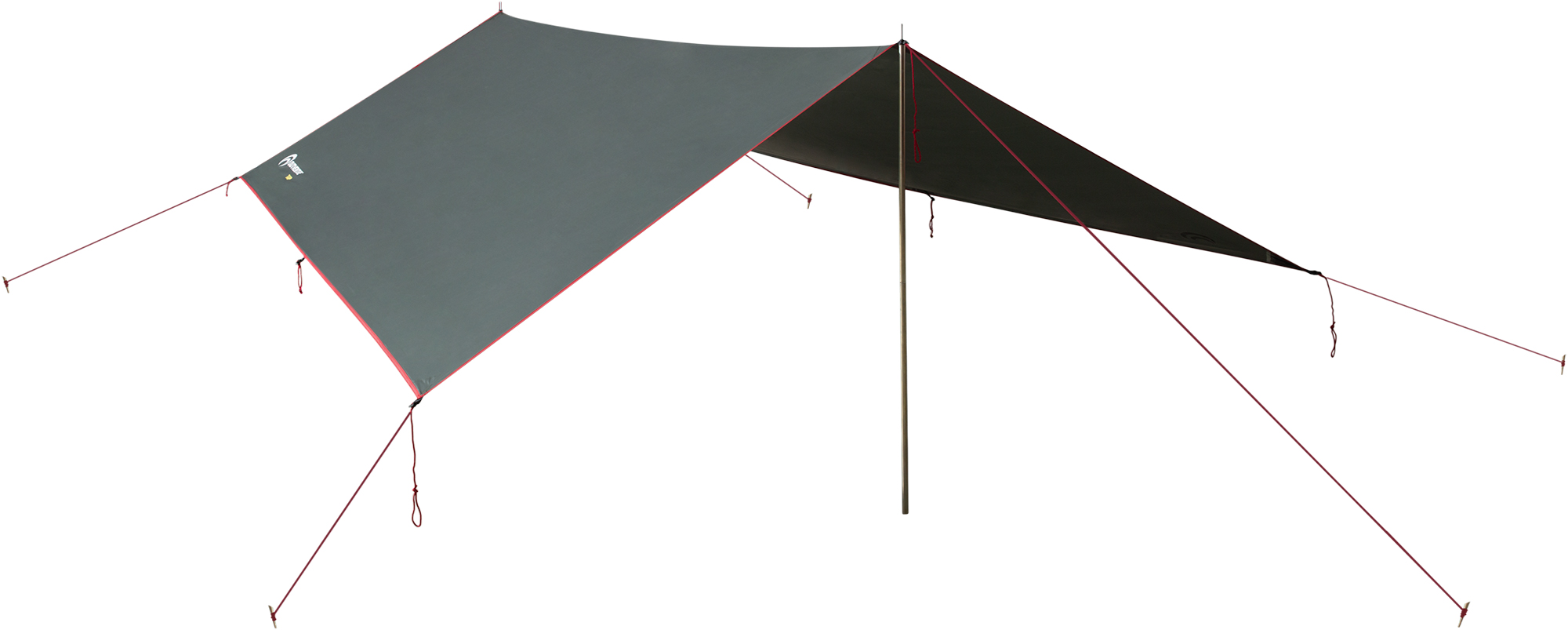 

Шатер Outventure S19EOUOT005-74 [EOUOT00074], S19EOUOT005-74