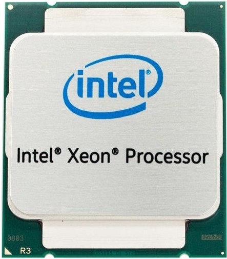 

Процессор Intel Xeon E5-2603V3, Процессор Intel Xeon E5-2603V3 oem
