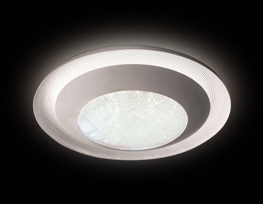 

Ambrella FS1260 WH/SD 48W D500, FS1260 WH/SD 48W D500