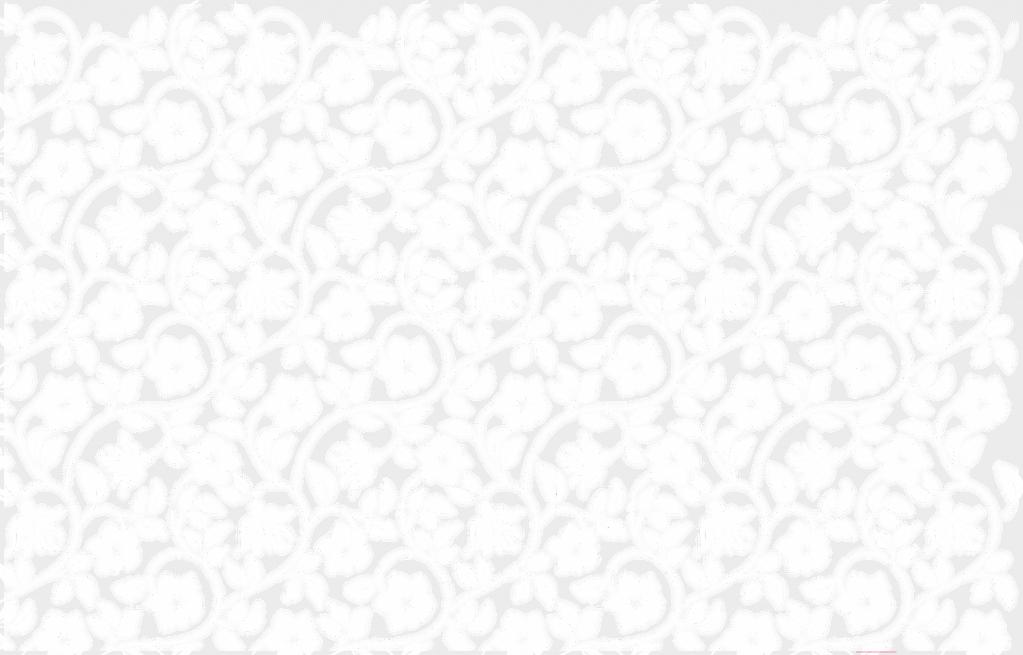 

Стол обеденный Васанти плюс ПРФ 120/163x80/1Р/ОБ хром/Жасмин Б, ПРФ 120/163x80/1Р/ОБ