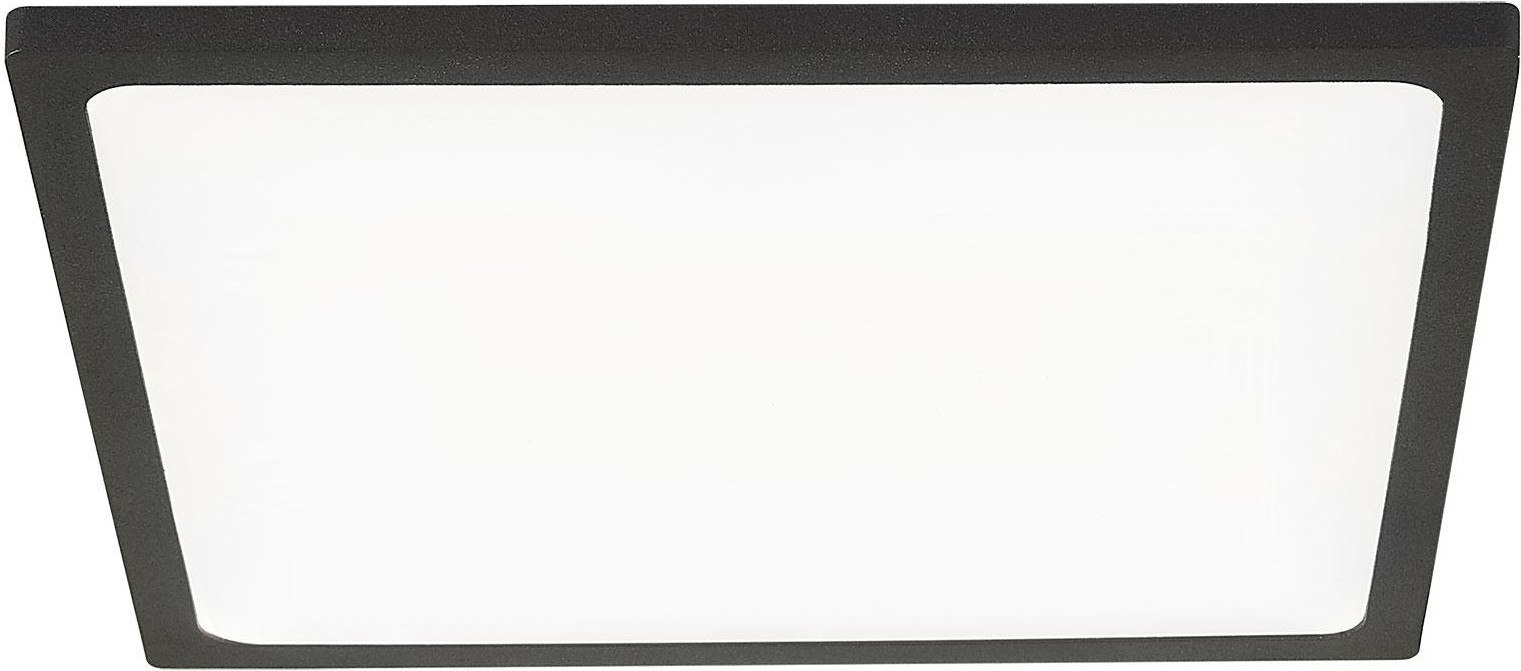 

Встраиваемый светильник Citilux CLD50K222 Омега Черный Св-к Встр 22W*3000K, Встраиваемый точечный светильник Citilux CLD50K222 Омега Черный Св-к Встр 22W*3000K