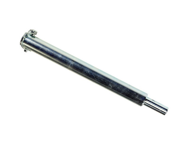 

Удлинитель к буру Efco кTR 1551 30 см [375100115], кTR 1551 30 см