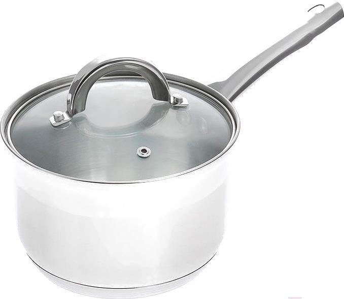 

Кастрюля Appetite Rondy, Rondy