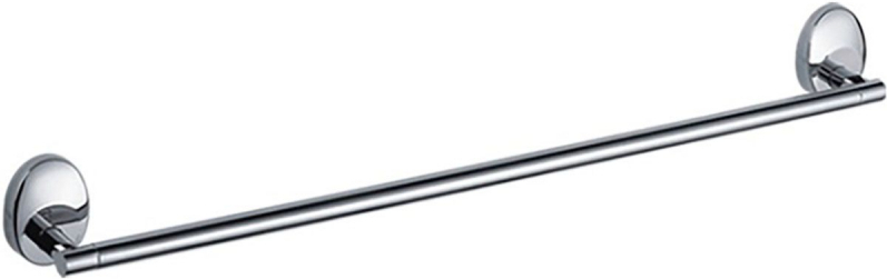 

Держатель полотенца Ledeme L3301