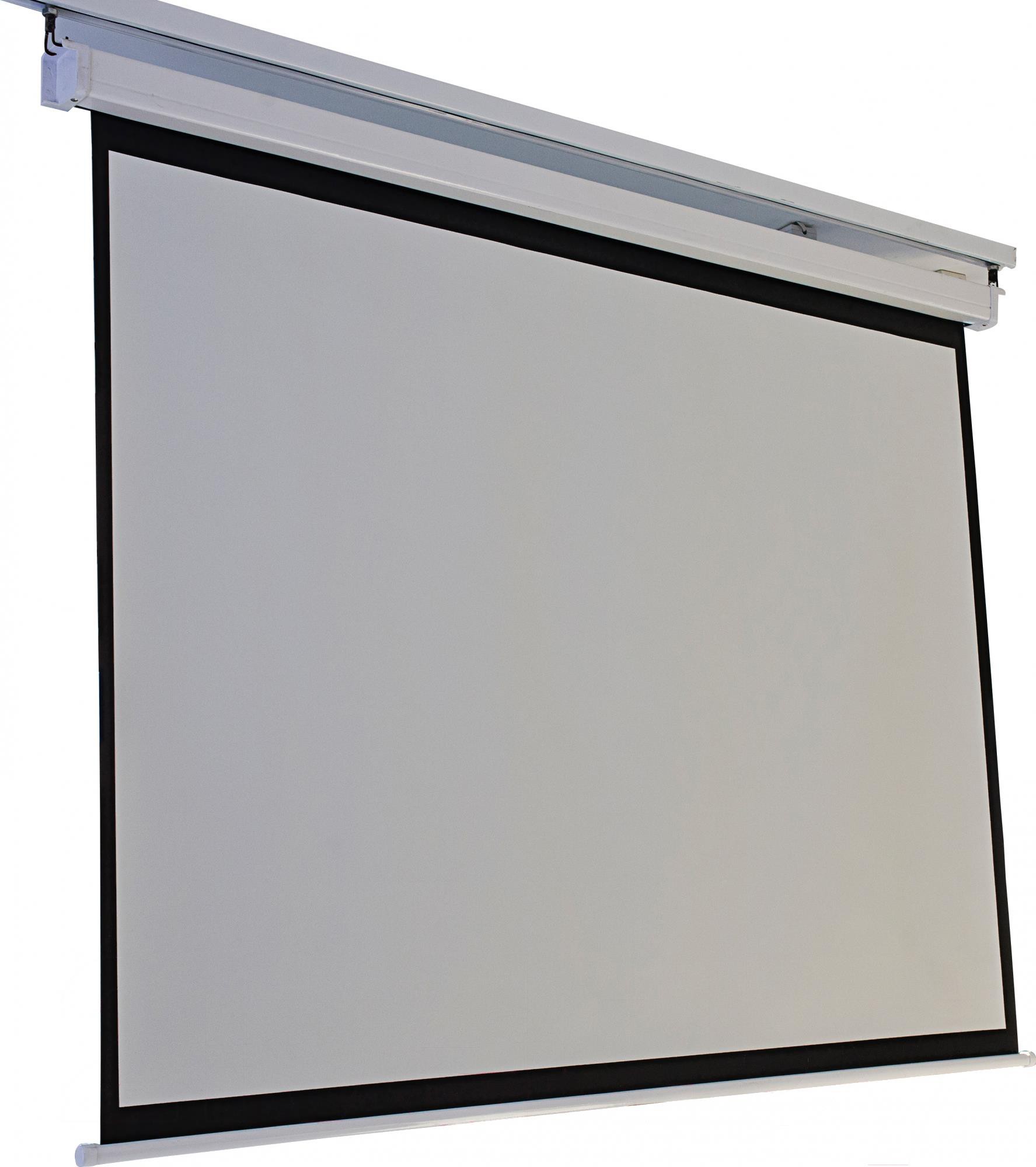 

Проекционный экран PL Magna 203x127 см 16:10 94 MW [MWM-PC-94D], Проекционный экран PL Magna 203x127 см 16:10 94 MW MWM-PC-94D
