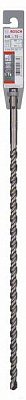 

Бур Bosch 1.618.596.266, SDS-plus 10х300х360мм SDS-plus-5