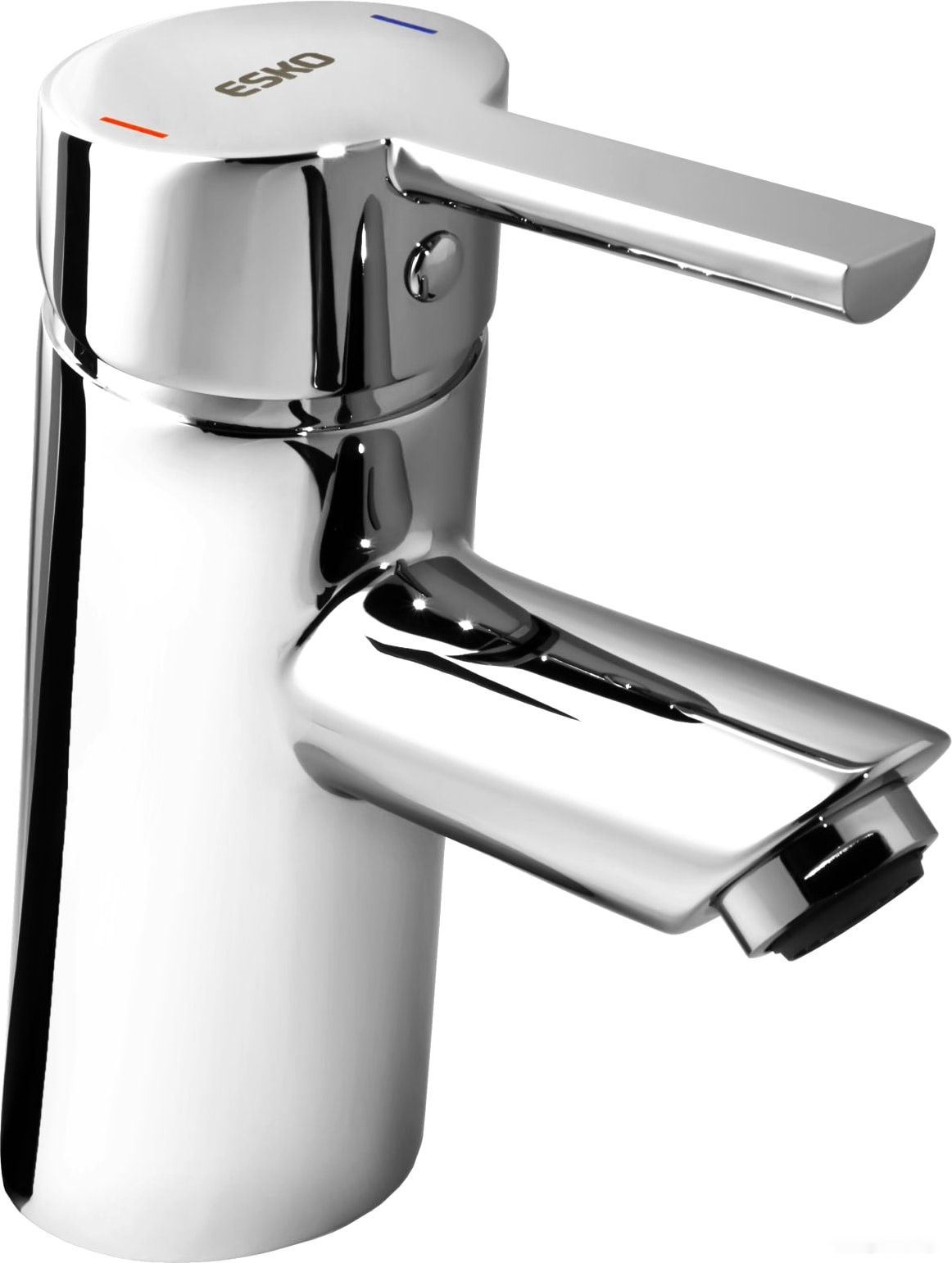 

Смеситель Esko London LD 26, Смеситель Esko London (LD 26)