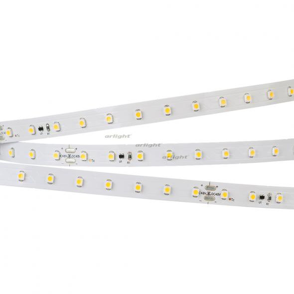 

Arlight Лента RT-50000 48V White6000 (3528, 78 LED/m, 50m) [025014], Лента RT-50000 48V White6000 (3528, 78 LED/m, 50m)