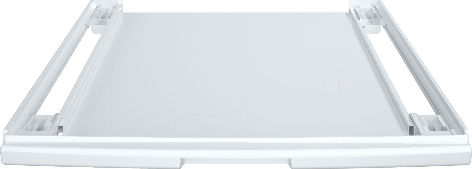 

Соединительный элемент Bosch WTZ27400, WTZ27400